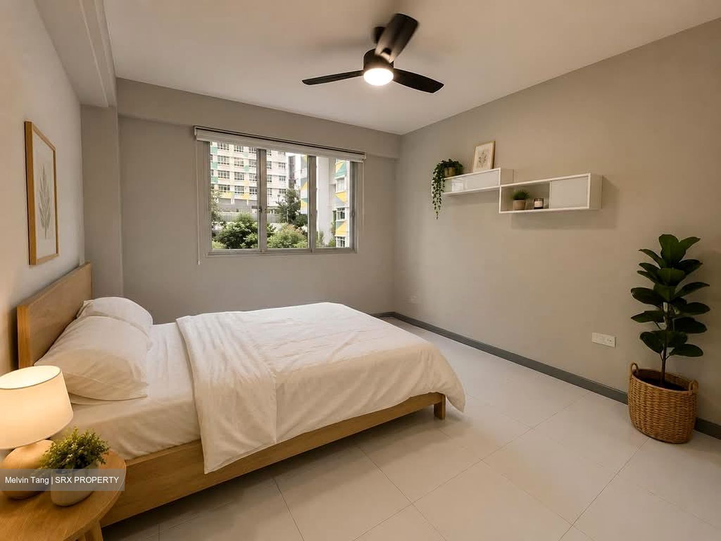 Blk 451A Fernvale Foliage (Sengkang), HDB 4 Rooms #569286351